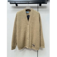 ​Top Quality Prada W...