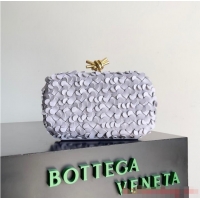 Best Price Bottega V...