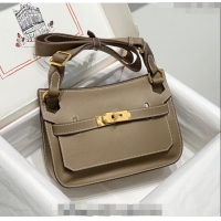 Top Quality Hermes J...