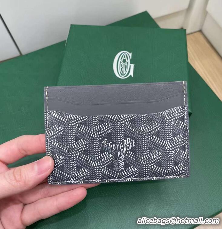 Price For Goyard Personnalization/Custom/Hand Painted H.A