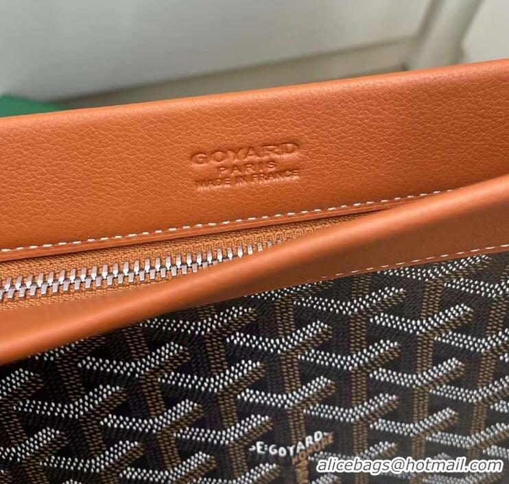 Price For Goyard Personnalization/Custom/Hand Painted S.Y