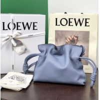 Famous Brand Loewe M...