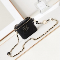 Best Price Chanel CL...