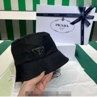 Buy Discount Prada N...