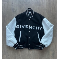 Buy Discount Givench...