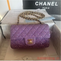 Best Price Chanel CL...