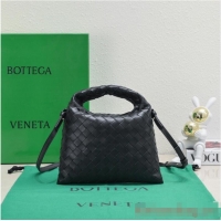 Top Design Bottega V...