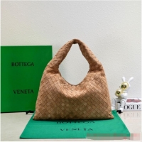 Well Crafted Bottega...