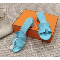 Charming Hermes Clas...