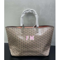 Price For Goyard Personnalization/Custom/Hand Painted FM