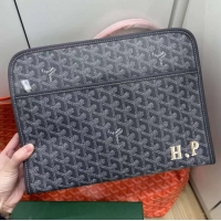 Price For Goyard Personnalization/Custom/Hand Painted H.P