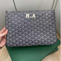 Price For Goyard Personnalization/Custom/Hand Painted H.A