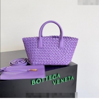 Best Price Bottega V...