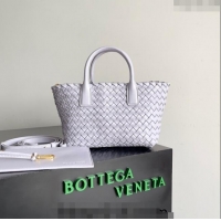 Best Product Bottega...