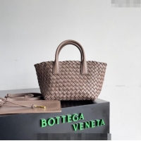 Shop Best Bottega Ve...