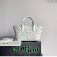 Well Crafted Bottega...