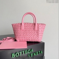 Best Quality Bottega...