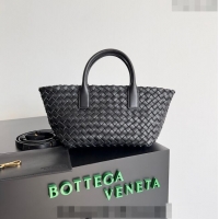New Fashion Bottega ...