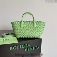 Luxurious Bottega Ve...