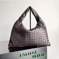 Grade Design Bottega...