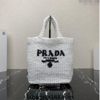 Buy Inexpensive Prad...