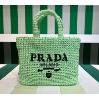 Buy Discount Prada S...