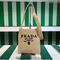 Famous Brand Prada R...