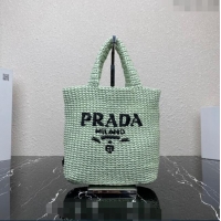 Super Quality Prada ...