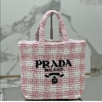 Super Quality Prada ...