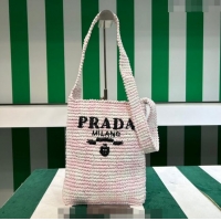 Good Taste Prada Raf...