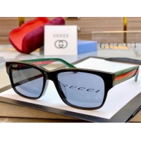 Buy Inexpensive Gucci Sunglasses GG1322