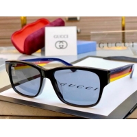 Reasonable Price Gucci Sunglasses GG1323