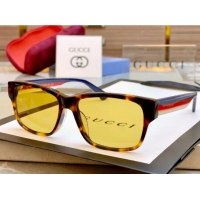 Hot Sell Cheap Gucci Sunglasses GG1324