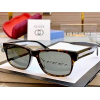 Buy Discount Gucci S...