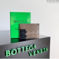 Best Price Bottega V...