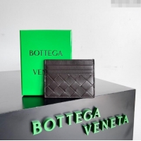 Good Quality Bottega...