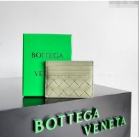 Most Popular Bottega...
