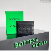 Luxurious Bottega Ve...