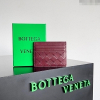 Best Price Bottega V...