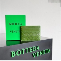 Top Quality Bottega ...