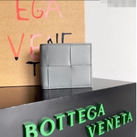 Buy Cheap Bottega Ve...