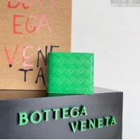 Unique Grade Bottega...