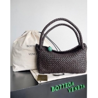 Promotional Bottega ...