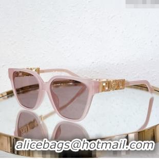 Buy Promotional Versace Sunglasses VE4471 2024