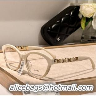 Cheap Wholesale Chanel Sunglasses with Chain CH3428 2024