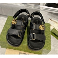 Good Quality Gucci D...