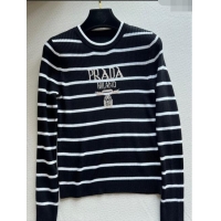 Big Discount Prada W...