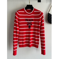 Top Grade Prada Wool...