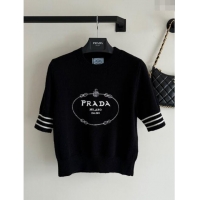 ​Buy Classic Prada S...