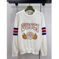 ​Promotional Gucci W...